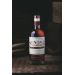 Sonoma Distilling Company Bourbon Whiskey Gift Product Image