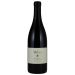 Rhys Vineyards Rhys Swan Terrace Pinot Noir 2012 Front Bottle Shot