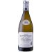 De Wetshof Bon Vallon Chardonnay 2016 Front Bottle Shot