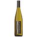 Eroica Riesling 2021 Front Bottle Shot