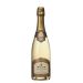 Willm Cremant d'Alsace Blanc de Noirs Brut Front Bottle Shot