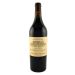 Chateau Monbousquet 2015 Front Bottle Shot