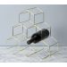 wine.com Geo Wine Rack Gift Product Image