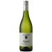 Raats Original Chenin Blanc 2016 Front Bottle Shot