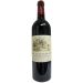 Chateau Magdelaine 2000 Front Bottle Shot