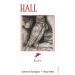 Hall Ellie's Cabernet Sauvignon 2015 Front Label