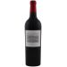 Abreu Vineyards Las Posadas Howell Mountain 2011 Front Bottle Shot