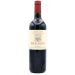 Isole e Olena Chianti Classico 2018 Front Bottle Shot