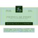 Cave de Pomerols HB Picpoul de Pinet 2017 Front Label