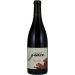 A Tribute to Grace Shake Ridge Ranch Vineyard Grenache 2017 Front Bottle Shot