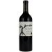 Bedrock Wine Company Montecillo Vineyard Cabernet Sauvignon 2017 Front Bottle Shot