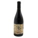 Mas de Boislauzon Chateauneuf-du-Pape Cuvee du Quet 2005 Front Bottle Shot