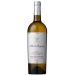 Chateau Mouton Rothschild Aile d'Argent Blanc 2016 Front Bottle Shot