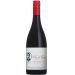Bonny Doon Clos de Gilroy Grenache 2018 Front Bottle Shot