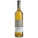Herdade Do Esporao Colheita Branco 2019 Front Bottle Shot