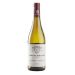Adegas Arousa Pazo da Boucina Albarino 2020 Front Bottle Shot