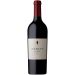 Verite La Joie 2009 Front Bottle Shot