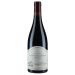 Domaine Perrot-Minot Mazoyeres-Chambertin Vieilles Vignes Grand Cru 2008 Front Bottle Shot