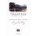 Trespass Vineyard Cabernet Sauvignon 2003 Front Label
