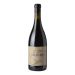 Antica Terra Coriolis Pinot Noir 2016 Front Bottle Shot