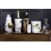 wine.com S'well Calacatta Gold Wine Chiller Gift Product Image