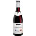 Duboeuf Beaujolais Villages 2016 Front Bottle Shot