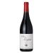 Bodegas Ponce Clos Lojen Bobal 2016 Front Bottle Shot