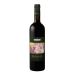 Tua Rita Perlato del Bosco 2017 Front Bottle Shot