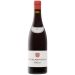 Escalada do Sil by Alberto Orte 2017 Front Bottle Shot