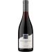 WillaKenzie Estate Willamette Valley Pinot Noir 2017 Front Bottle Shot