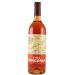 R. Lopez de Heredia Vina Tondonia Gran Reserva Rose 2009 Front Bottle Shot