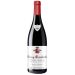 Arnaud Mortet Gevrey-Chambertin La Perriere Premier Cru 2018 Front Bottle Shot