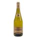 Andre & Michel Quenard Chignin Blanc 2019 Front Bottle Shot