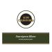Kim Crawford Sauvignon Blanc 2018 Front Label
