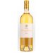 Chateau Doisy Daene (375ML half-bottle) 2011 Front Bottle Shot