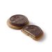 wine.com Godiva Chocolate Biscuit Assortment, 20pc Gift Product Image