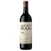 Ancient Peaks Paso Robles Merlot 2020  Front Bottle Shot