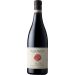 Roserock by Drouhin Oregon Eola-Amity Hills Pinot Noir 2021 Front Bottle Shot