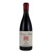 Brewer-Clifton Melville Pinot Noir 2005 Front Bottle Shot