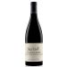 Bila-Haut by Michel Chapoutier Occultum Lapidem 2019 Front Bottle Shot