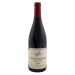 Domaine Jean Grivot Clos de Vougeot Grand Cru 2010 Front Bottle Shot