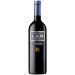 Bodegas Lan Rioja Reserva 2015 Front Bottle Shot