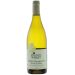 Domaine Barat Monts de Milieu Premier Cru Chablis 2014 Front Bottle Shot