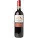 Castello di Meleto Chianti Classico 2015 Front Bottle Shot