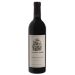Amapola Creek Estate Cabernet Sauvignon 2014 Front Bottle Shot
