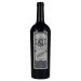 Bond Pluribus 2004 Front Bottle Shot