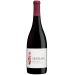 SeaGlass Pinot Noir 2018 Front Bottle Shot