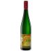 Monchhof Erdener Pralat Riesling Auslese 2019 Front Bottle Shot
