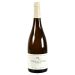 Roger Lassarat Pouilly-Fuisse Cuvee Terroir 2019 Front Bottle Shot