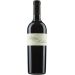 Bevan Cellars Ontogeny 2016 Front Bottle Shot